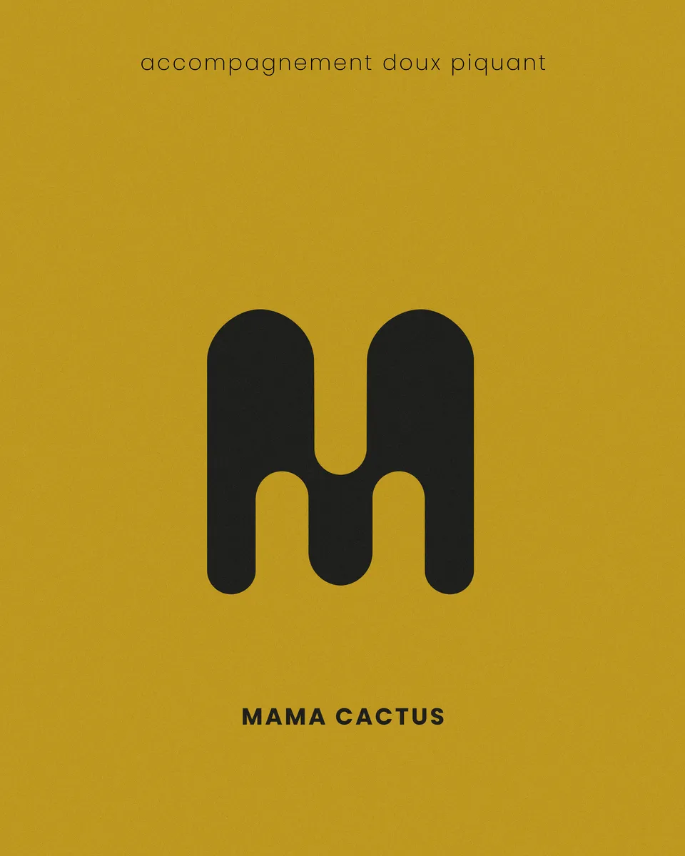 mama-cactus-creation-logo-graphiste21